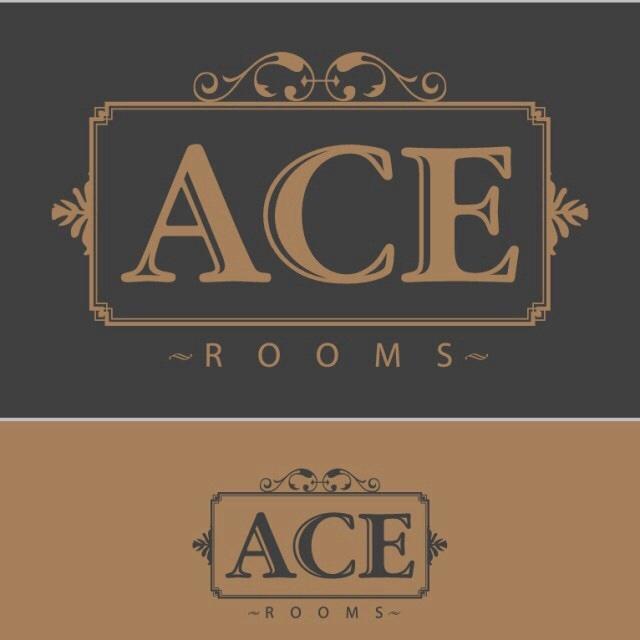 Ace Rooms Luxury B&B Reggio di Calabria Exteriör bild